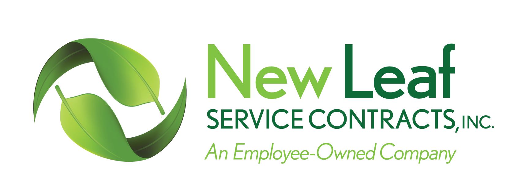 New Leaf Service Contracts LLC